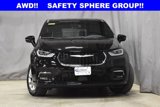 New 2025 Chrysler Pacifica Select image 5