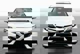 Used 2023 Toyota Camry SE image 3