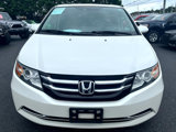 Used 2015 Honda Odyssey EX-L image 2