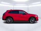 Used 2025 Honda HR-V EX-L image 2