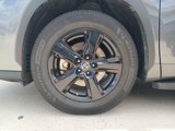 Used 2022 Toyota Highlander LE image 5