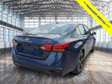 Used 2024 Nissan Altima 2.5 SR image 4