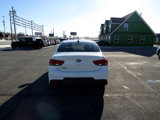 Used 2020 Kia Rio LX image 6