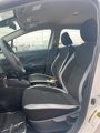 New 2025 Nissan Versa S w/ S Plus Package image 6