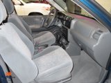 Used 2001 Isuzu Rodeo S image 4