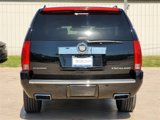 Used 2013 Cadillac Escalade ESV Platinum image 5