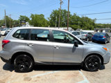 Used 2014 Subaru Forester 2.5i image 4