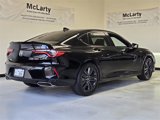 Used 2021 Acura TLX w/ A-SPEC Pkg image 3