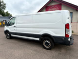 Used 2018 Ford Transit 250 148 Low Roof image 6