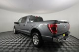 Used 2021 Ford F150 XLT w/ Max Trailer Tow Package image 3