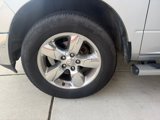 Used 2017 RAM 1500 Big Horn image 5
