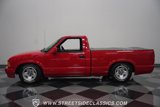 Used 1994 Chevrolet S10 Pickup SS image 2