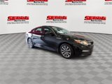 Used 2019 Kia Optima LX w/ LX 17" Wheel Package image 3