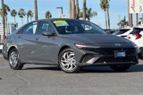 Certified 2024 Hyundai Elantra SEL image 2