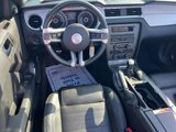 Used 2013 Ford Mustang GT Premium w/ Security Pkg image 4