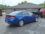Used 2013 Dodge Dart Limited w/ Technology Group image 3