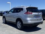 Used 2015 Nissan Rogue SV image 5