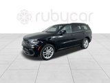 Used 2023 Dodge Durango GT image 1