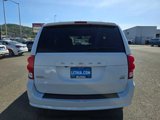 Used 2019 Dodge Grand Caravan GT image 4