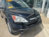 Used 2009 Honda CR-V EX image 3