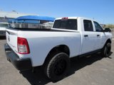 Used 2022 RAM 2500 Tradesman image 6