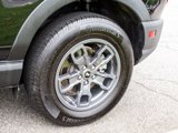 Used 2023 Ford Bronco Sport Big Bend image 6
