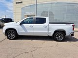 Used 2022 Chevrolet Silverado 1500 LT image 2