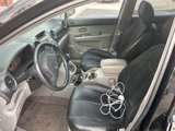 Used 2007 Kia Rondo EX image 2