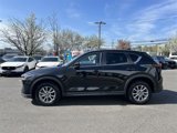Certified 2022 MAZDA CX-5 AWD 2.5 S w/ Preferred Package image 5