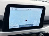 Used 2022 Ford Escape SEL image 5