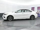 Used 2024 Kia Forte LXS image 5