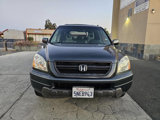 Used 2005 Honda Pilot EX-L image 3