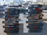 Used 2018 Jeep Renegade Latitude w/ Advanced Technology Group image 5