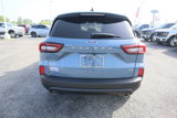 New 2025 Ford Escape ST-Line w/ Equipment Group 301A image 4