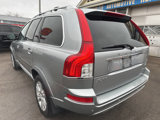 Used 2013 Volvo XC90 3.2 image 5