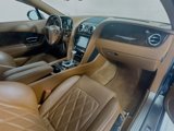 Used 2013 Bentley Continental GT image 2