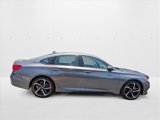 Used 2019 Honda Accord Sport image 4