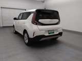 Used 2023 Kia Soul LX w/ Option Group 015 image 6