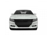 Used 2018 Dodge Charger GT image 4