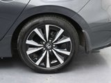 Used 2024 Honda Civic EX-L image 5