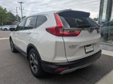 Used 2019 Honda CR-V EX-L image 3