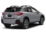 Used 2020 Subaru Crosstrek 2.0i Premium w/ Moonroof Package 2 image 5