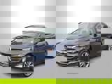 Used 2022 Chevrolet Malibu LT image 4