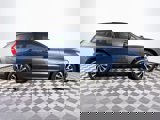 Certified 2024 Volvo XC60 B5 Plus w/ Protection Package image 4