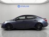 Used 2018 Toyota Corolla LE w/ LE Premium Package w/Moonroof image 3