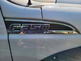 Used 2016 Ford F350 XLT image 4
