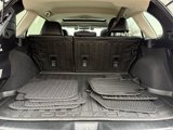 Used 2016 Subaru Outback 2.5i Limited image 5