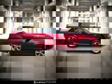 Used 2006 Ford Mustang GT Premium image 3