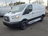 Used 2019 Ford Transit 250 130 Low Roof w/ Exterior Upgrade Package image 5