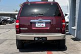 Used 2006 Ford Explorer Eddie Bauer image 5